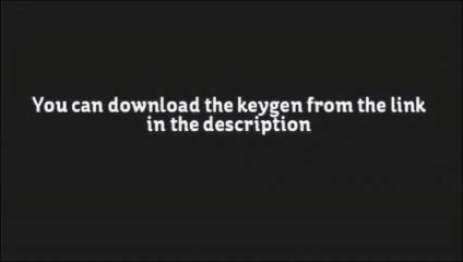 Direct Video Downloader 2.6 serial keygen download