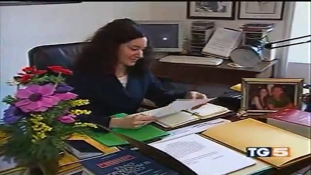 Avvocato Cristina Cafferata Chiavari - risarcimento inail per rapina