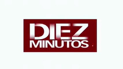 Mesut Özil nackt am Strand von Miami