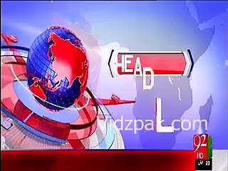 Imran Khan Bold Step On Kasur Biggest Child Abuse Scandal