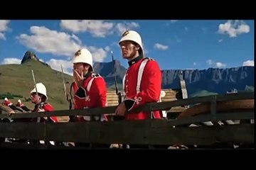 Descriptive video demo - Zulu