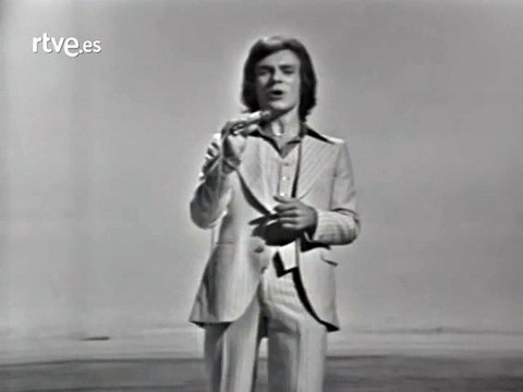 Toni Artis - Ven Otra Vez