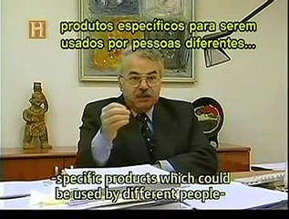 1.  A Era de Ouro das Grandes Companhias. A História do Petóleo