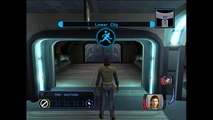 Star Wars: Knights of the Old Republic Playthrough Part 9