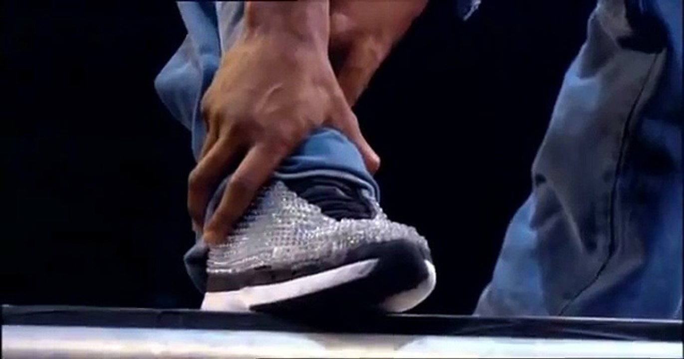 Usher