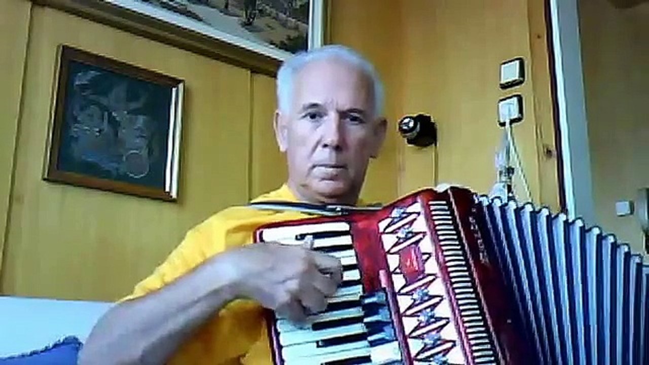 ΑΛΑΪΛΟΥΧΣ - AL AYLUGHS - ΠΑΡΑΔΟΣΙΑΚΟ ΑΡΜΕΝΙΚΟ KOMITAS 1869 - 1935