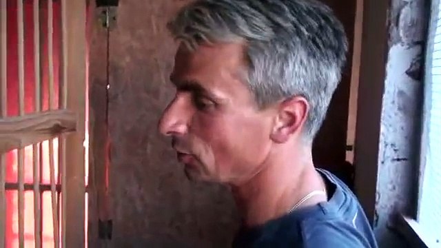 Korzyński - Kostecki - oddział PZHGP - 0352 - Strzelin