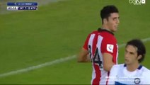 All Goals and Highlights _ Inter Milan 2-0 Athletic Bilbao - Friendly 08.08.2015 HD