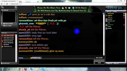 hero ki baji ka online mujra in pklover by PoisoNGanG