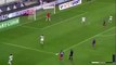 Marseille - Marseille vs Caen 0-1All Goals & Highlights 8-8-2015 ligue 1