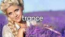 Monoverse & Leolani - Take You Away (Dennis Pedersen & A.R.D.I. Remix)