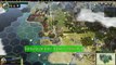 Рейтинг цивилизаций в Sid Meier's Civilization V: Испания, Карфаген, Кельты