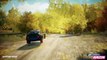 Forza Horizon Rally Expansion Pack Trailer