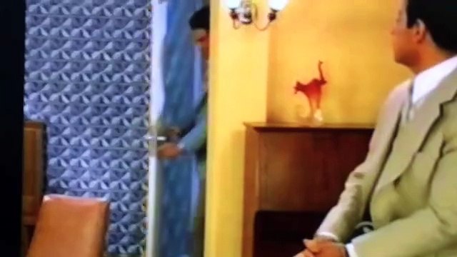 Antonio e Luíza - Cidadão - Vídeo 241