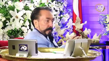 PKK ilimle kazındıktan sonra gerçek HDP ortaya çıkabilir.