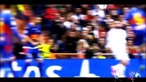 Gareth Bale  Amazing Goals & Assists 2014 _ HD