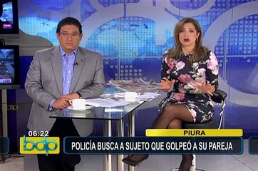 Clip   0807052729SBTDTPanamericanaSD   Segment100 54 45 016 00 56 53 111