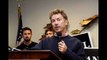 Rand Paul explains to Michael Medved how NSA snooping violates your 4th Amendment rights