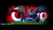 All Chances & Highlights HD | FC Porto 0 - 0 Napoli( Friendly Match ) 08.08.2015 HD 720p