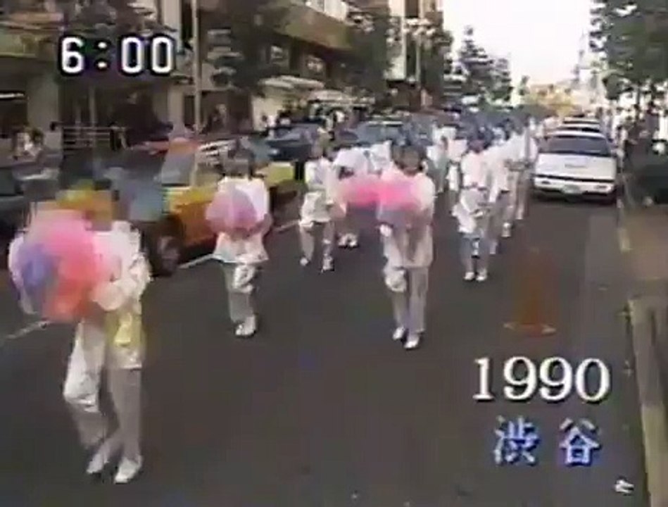 オウム