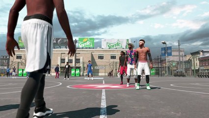 RC KANGS presents: Freezy's Bleepin' Blunders