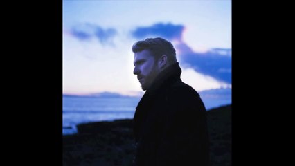 Alex Clare - Relax My Beloved