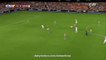 All Goals HD | Valencia 1-3 Roma - Friendly 08.08.2015 HD