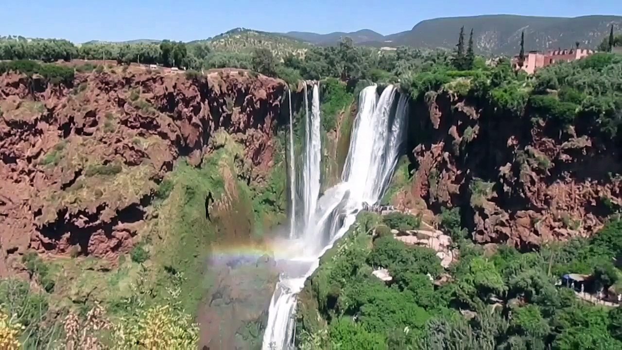 TRAVEL / 8 Tips On How To Be A Better Traveler