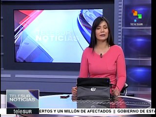 Maduro: Chavismo debe conseguir mayoría para continuar con democracia