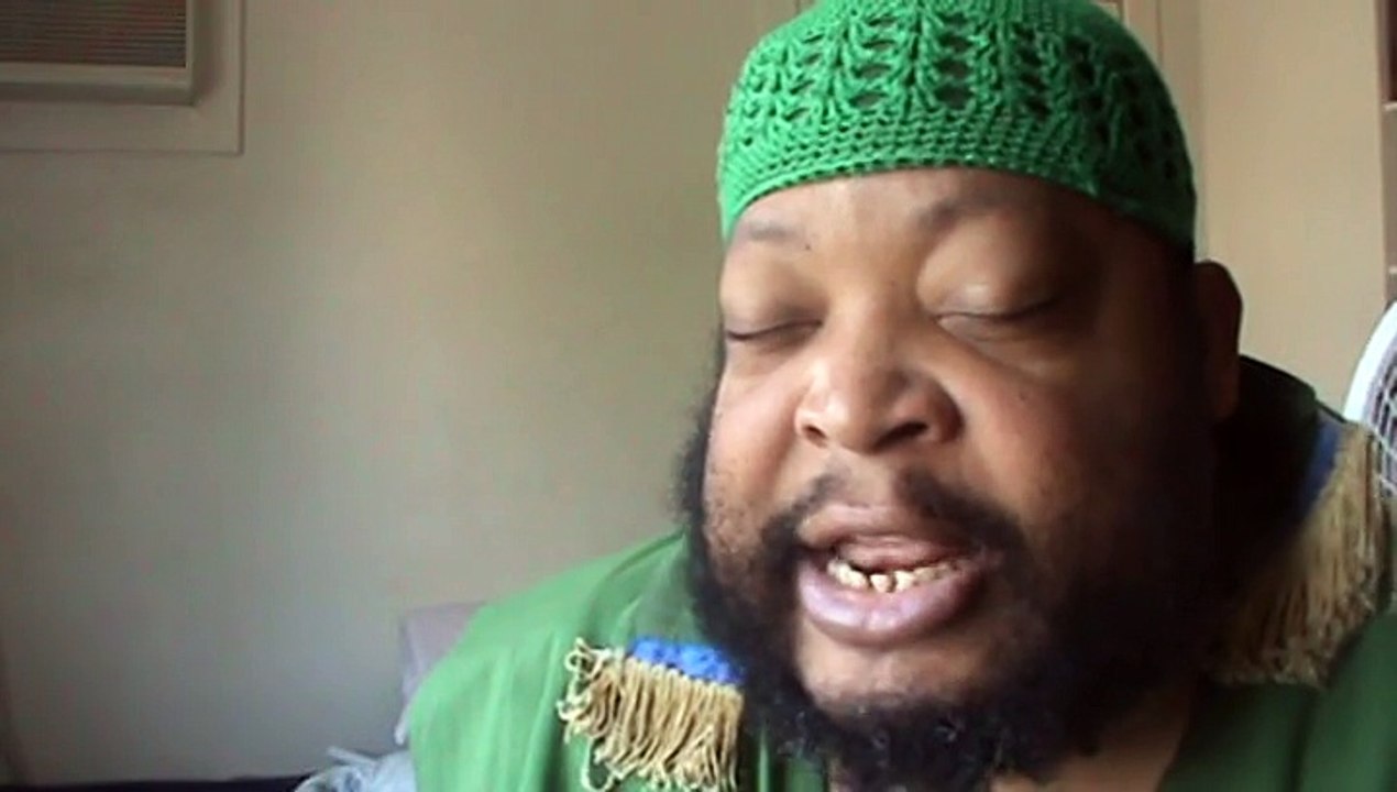 ISRAELITE COMMENTARY FIVE WEEKS TILL TRUMPETS & THE SPIRIT