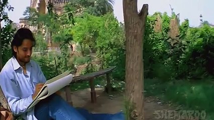 Maula Mere Maula(ANWAR) HD [VERY HIGH QUALITY VIDE