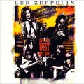 Dazed and Confused - Led Zeppelin (How the west was won)