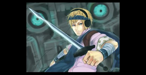 Pewdiepie Intro/outro songs