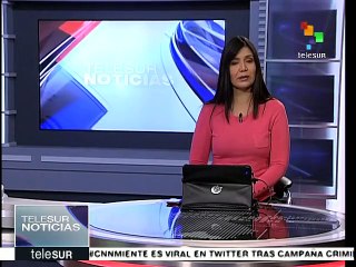 Delcy Rodríguez ratifica la diplomacia de paz de Venezuela