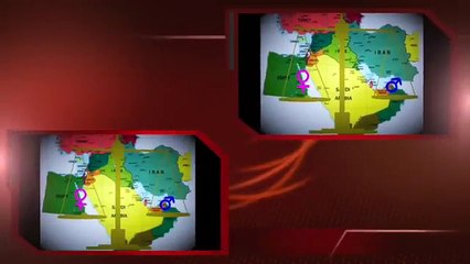 The Resource Curse and Gender Inequality