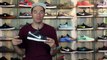 Nike SB Dunk Low Pro SB Warmth Skate Shoes Review - Tactics.com