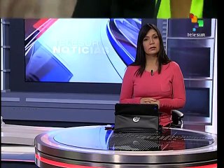 Gobierno de Venezuela condena difusión de información falsa de CNN