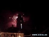 Sibiu Revelion 2006 - 2007