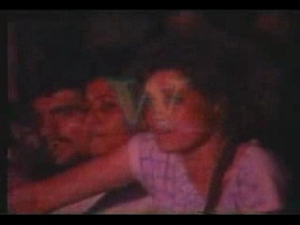 pablo milanes:El Breve Espacio en q no estas