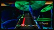 Guitar Hero Custom - Video Game Medley - Expert Guitar 100% FC
