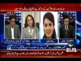 Reham Khan Speaks On Kasur Child Abuse Scandal