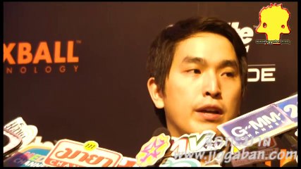 ภูผา แจงเหตุ ย้าย สถานที่ BMMF ครั้งที่ 7 ปิดพื้นที่ Big Mountian เข้าใหญ่ ปรับปรุง