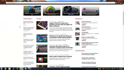 How to Make a Keylogger in 2 MINUTES!! (ORIGINAL)