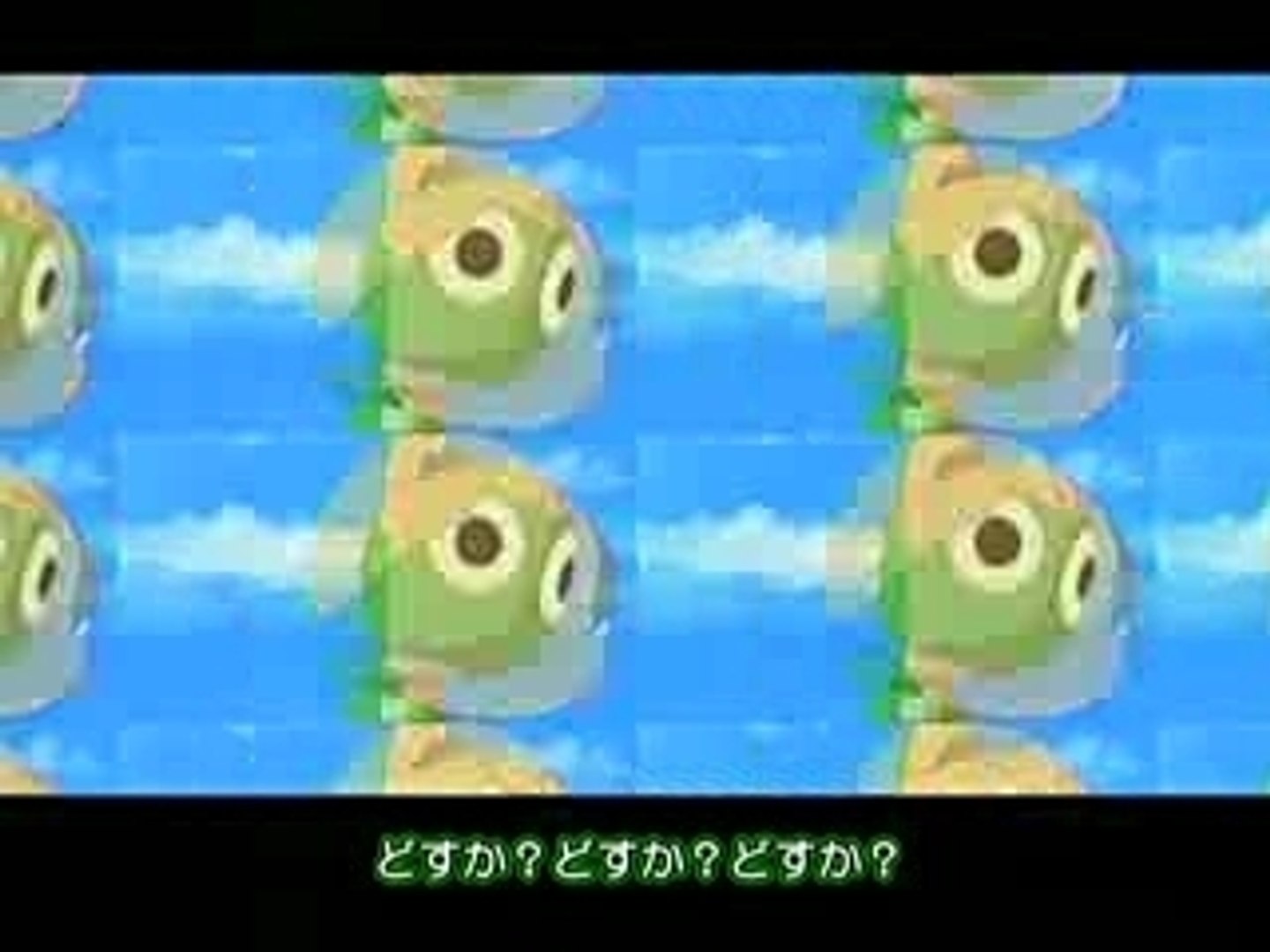 ケロロ軍曹 勝手に侵略者 動画 Dailymotion