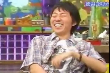 【チュートリアルMAD】キュンとせつないんだよ〜