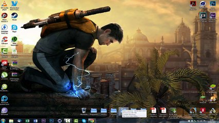 Come Scaricare GTA 4 Per Pc Ultima Versione [2015]