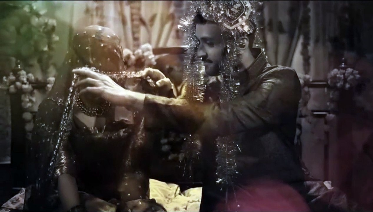 Aah Ko Chahiye OST Manto by Ali Sethi