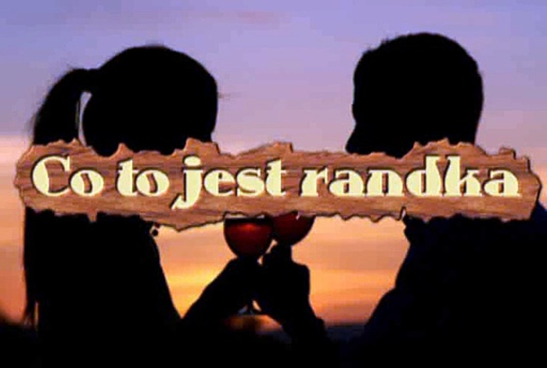 Przedszkolaki #29 - Co to jest randka