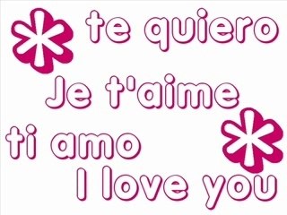 montage fait p chouffleur elle et moi