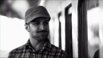 Kya Hoga OST Manto By Zeb Bangash and Ali sethi
